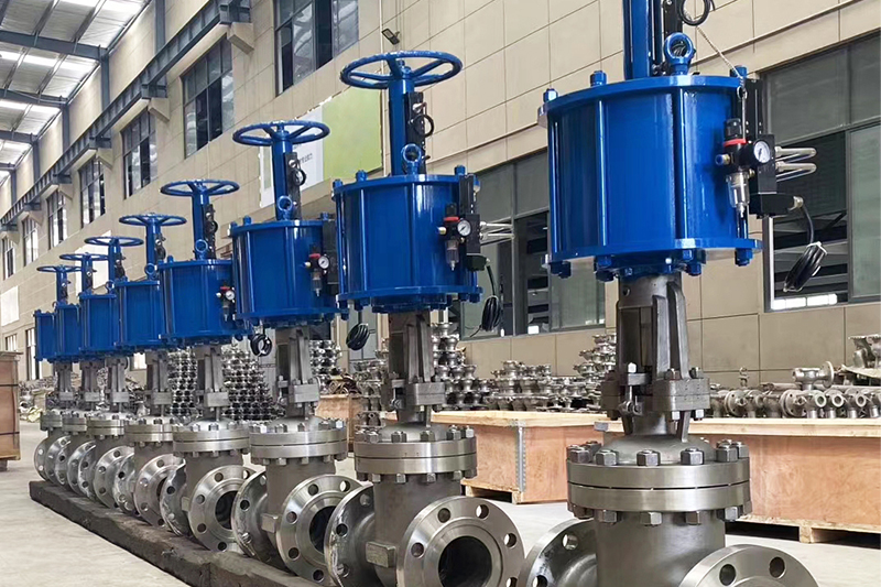 企業環(huán)境 企業環(huán)境